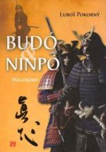 Budó & Ninpó