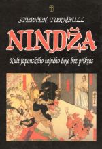 Nindža