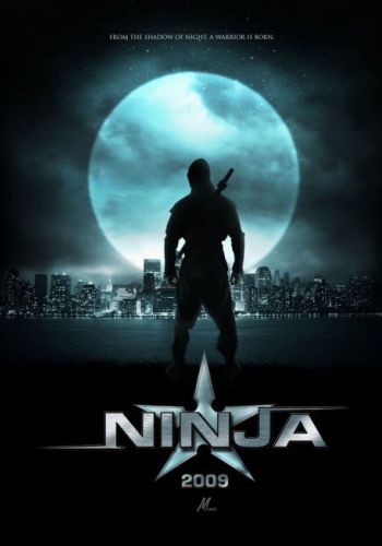 Ninja